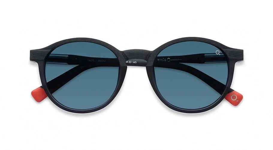 Etnia Barcelona TAOS Sunglasses - view 10